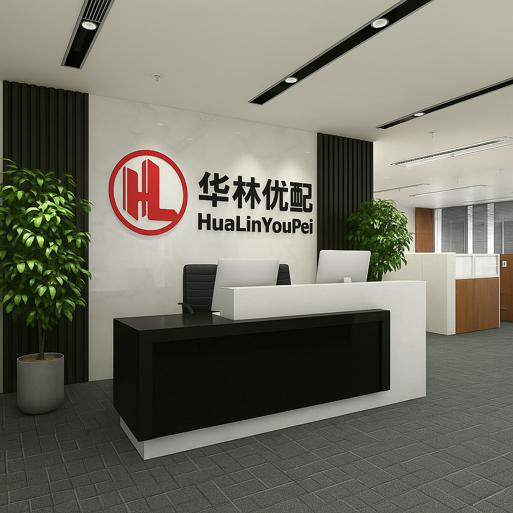 十大股票杠杆排名 广东男篮8分击败广州原因浮出水面，不是运气，也不是裁判